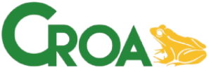 CROA S.A.S