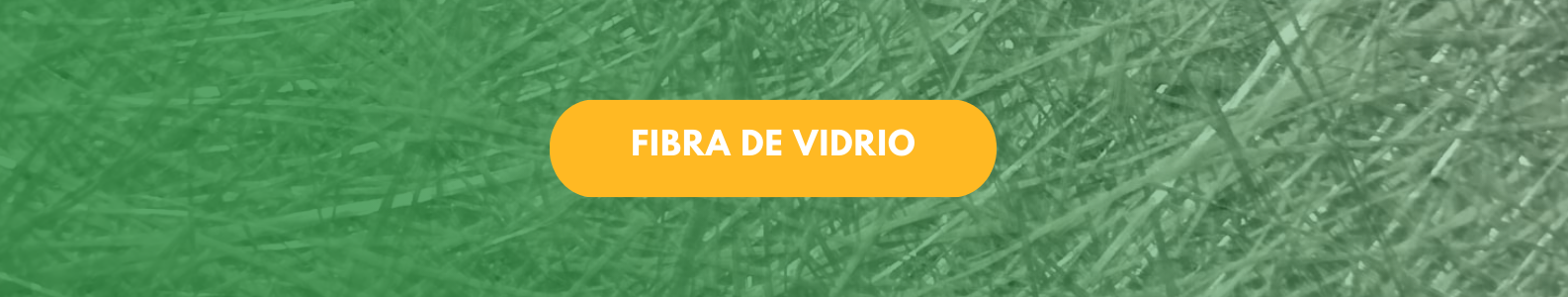 FIBRAS DE VIDRIO – CROA S.A.S
