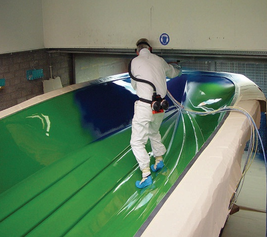 gelcoat2